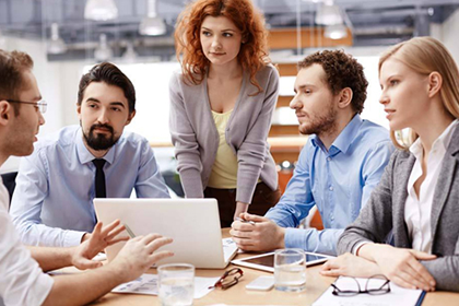 三门峡讨账公司